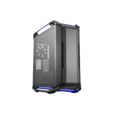 AMCC-C700P-KG5N-S001